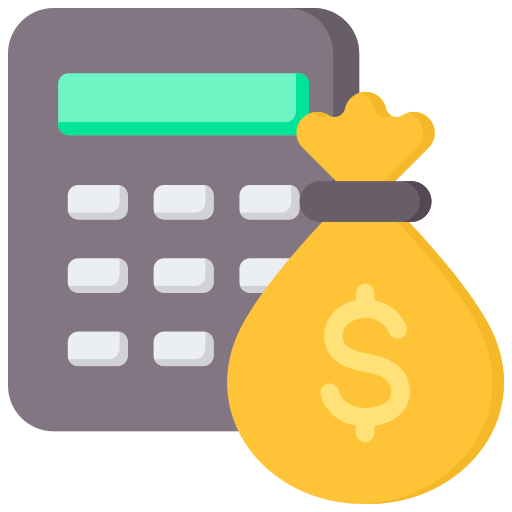 شركة الايمان كلين