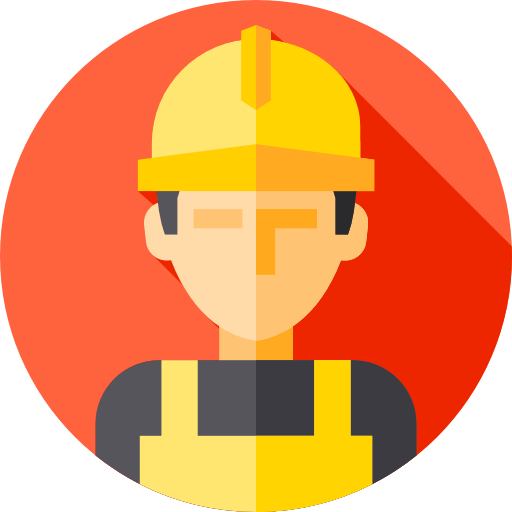 شركة الايمان كلين