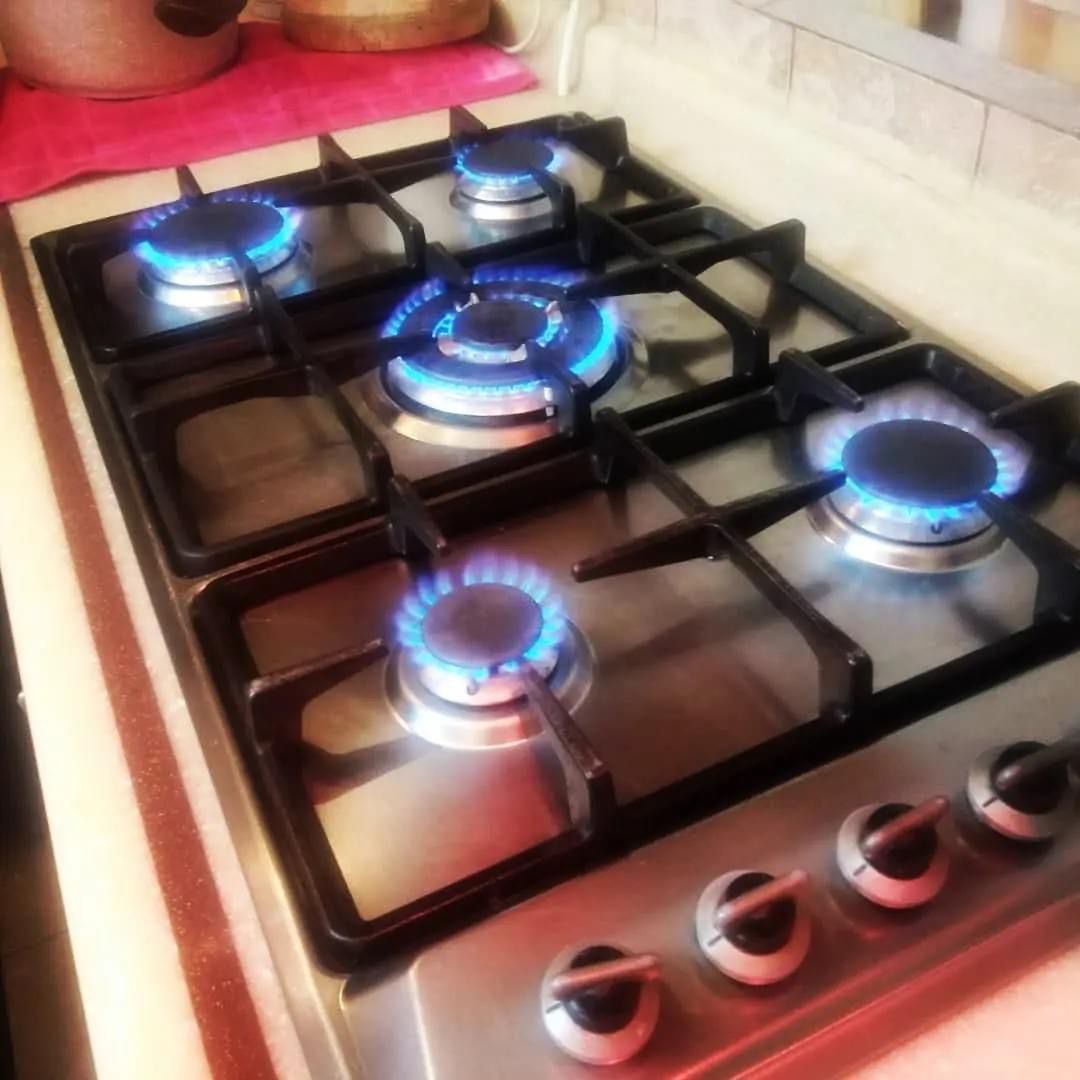 شركة تنظيف بالراس