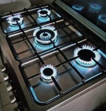 شركة صيانة افران بالاحساء